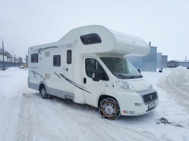 TEC FreeTEC A691G 2011 г.