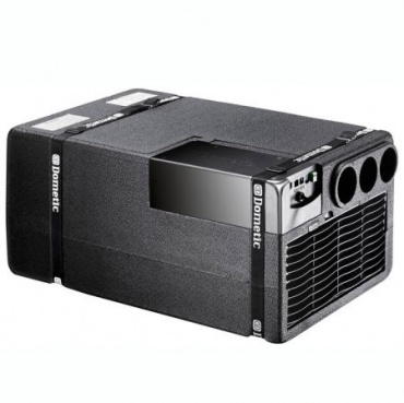 Кондиционер Dometic FreshWell FWX4350 в автодом
